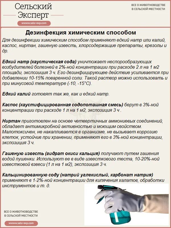 Чистящее средство для ковров в домашних условиях. 2 раствор кальцинированной соды. Лучшие средства для чистки ковров. Двухпроцентный раствор соды. 2 процентный раствор кальцинированной соды.
