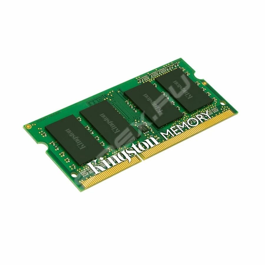 So DIMM ddr4. Оперативная память so-DIMM. Оперативная память 2 ГБ 1 шт. Kingston KTA-mb1600/2g. Kingston ddr3 8gb 1600mhz kvr16n11/8wp cl11 DIMM.