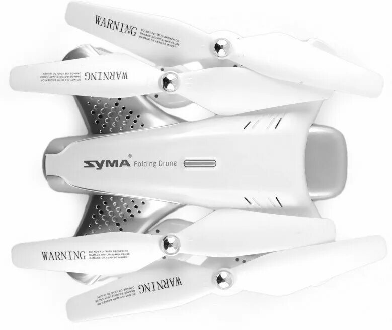 Syma z3. Квадрокоптер Syma z3. Коптер Syma z3. Syma z3 белый. Syma Folding Drone z3.