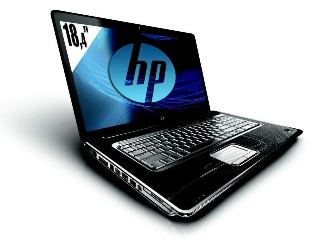 Pc portable. Hp pavilion hdx18-1320er. hp pavilion gr. pavilion hp с белой подсветкой. portable pc.