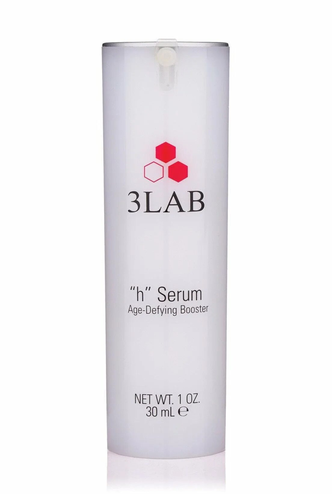 H lab. Сыворотка 3lab super h serum 35 мл. 3lab сыворотка для лица. 3lab в москве. 3lab сыворотка для лица максимальный лифтинг.