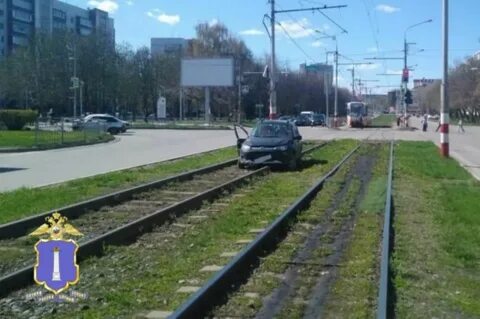 Камышинская 73 ульяновск
