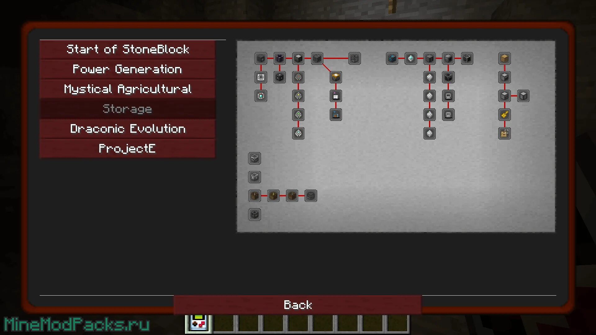 Блок сборщика 1 12 2. Сборки с квестами. 12. Квест с блоками майнкрафт. Квест с блоками майнкрафт.