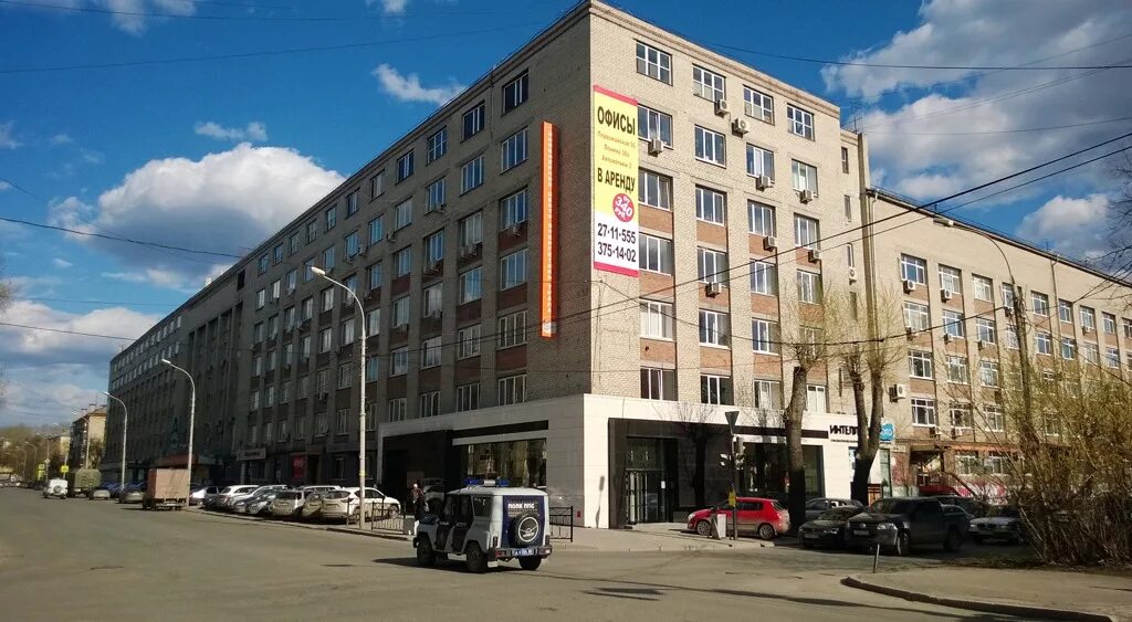 Фото, фотомагазин, Первомайская ул., 34/16, Москва - Яндекс.Карты