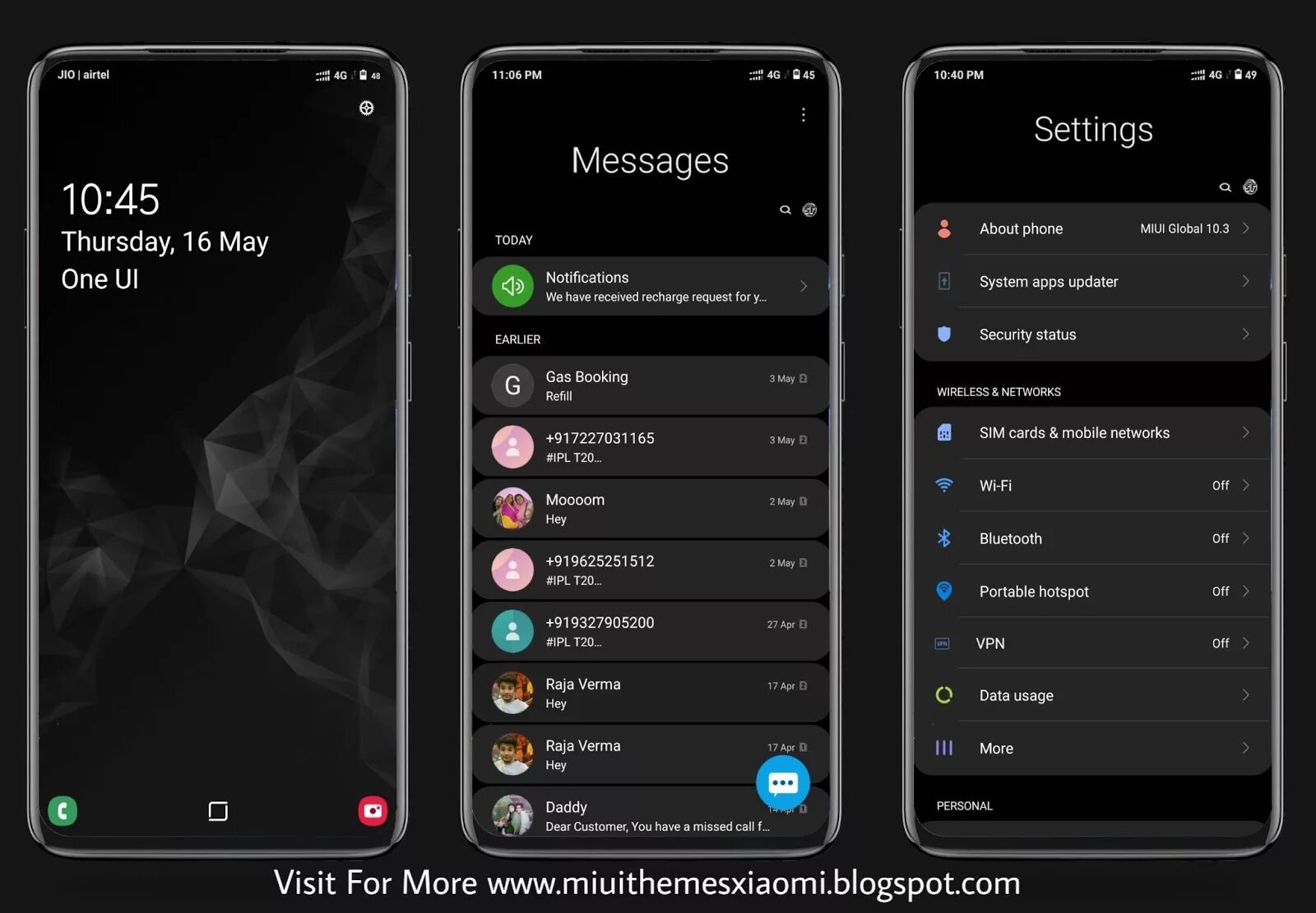 Что такое системный ui на андроид samsung. Что такое системный ui на андроид samsung