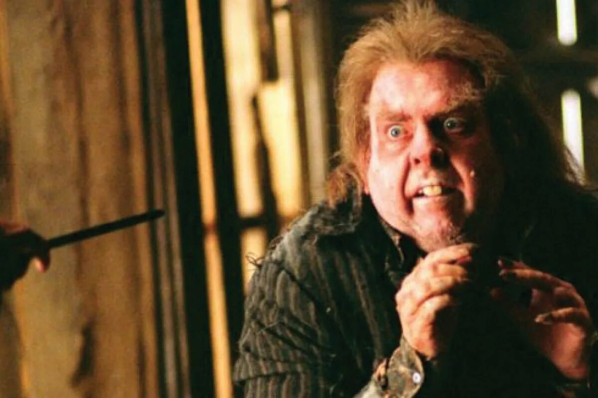 Крыса питер петтигрю короста. Harry potter peter pettigrew. Крыса из поттера. Крыса питер петтигрю короста. Крыса из поттера.