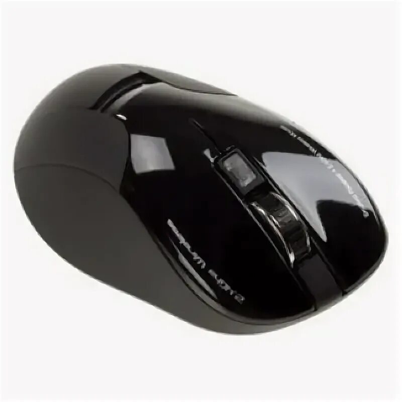 Мышь DNS Home WRL-034bss Black USB. ДНС мышь беспроводная проводная USB. Мышь DNS Home WRL-037bq Black USB.