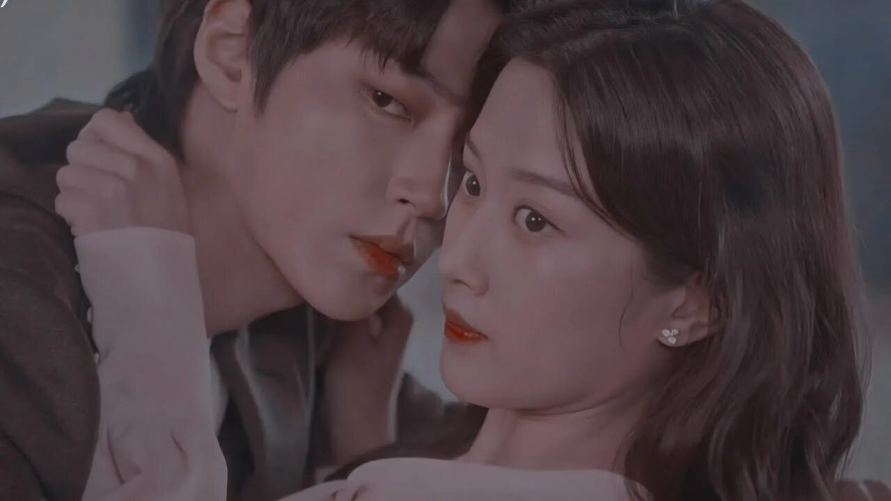 Со джун и джи ген. Истинная красота дорама сухо и со джун. Со джун и джи ген. Лим джу ген и хан со джун. Со джун и джи ген.