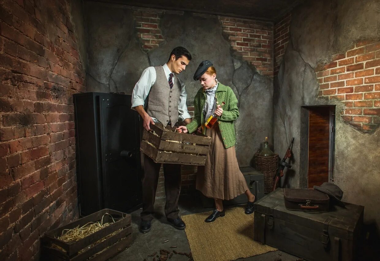 элизиум квест. квест страшилки в москве. алиса в стране кошмаров квест. музейный квест детектив. квест.