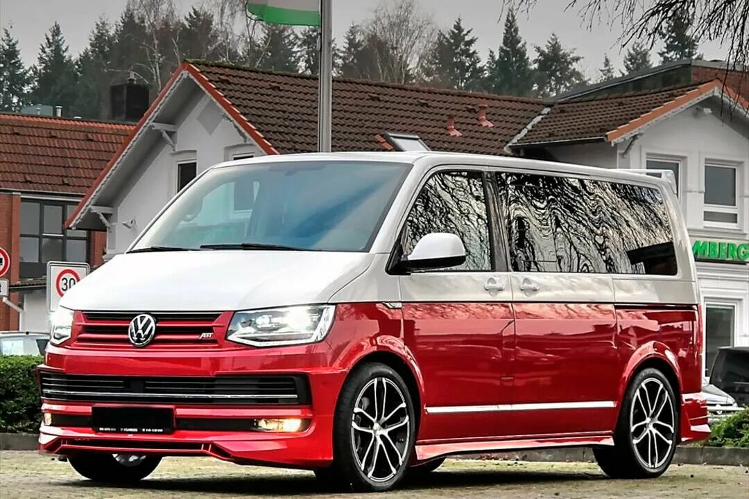 Т 6 ру. Фольксваген Multivan t6. Фольксваген Мультивен т5. VW t6 ABT. Фольксваген Transporter t6.