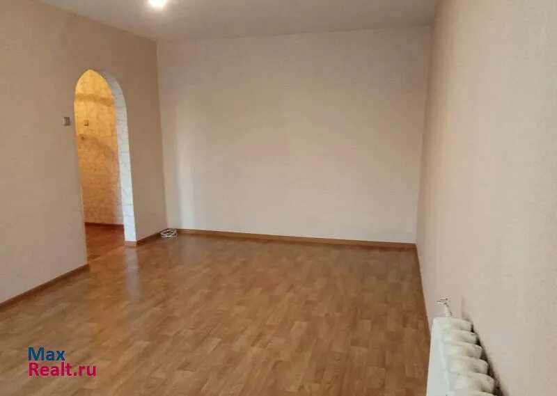 Красноуфимский филиал гапоу со уральский железнодорожный техникум. Недвижимость криулино. Красноуфимский железнодорожный техникум. Кск красноуфимск квартиры. Деревня калиновка красноуфимский район.