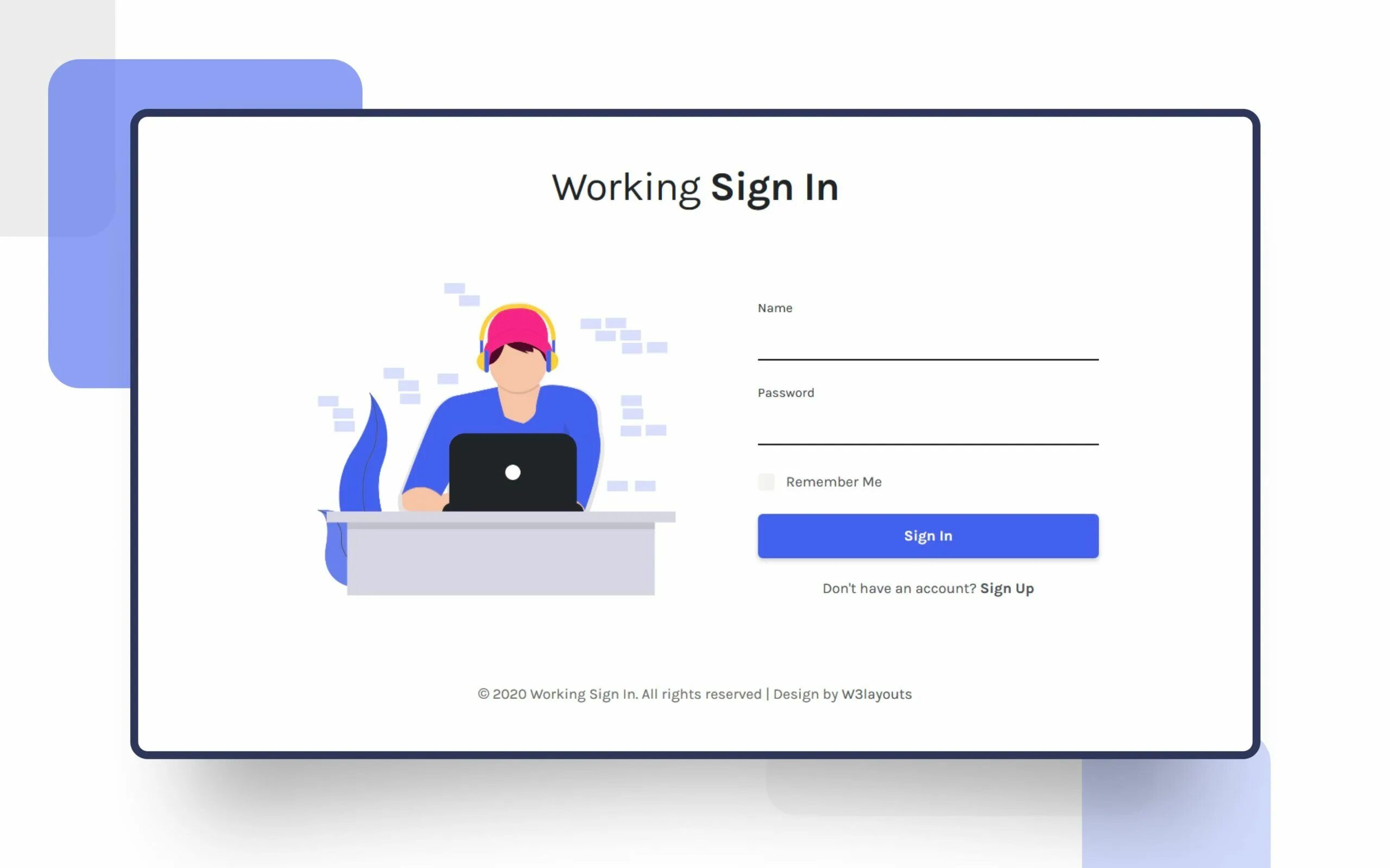 Page sign. Sign in form. Красивые формы html CSS. Красивая форма обратной связи CSS. Страница sign in.