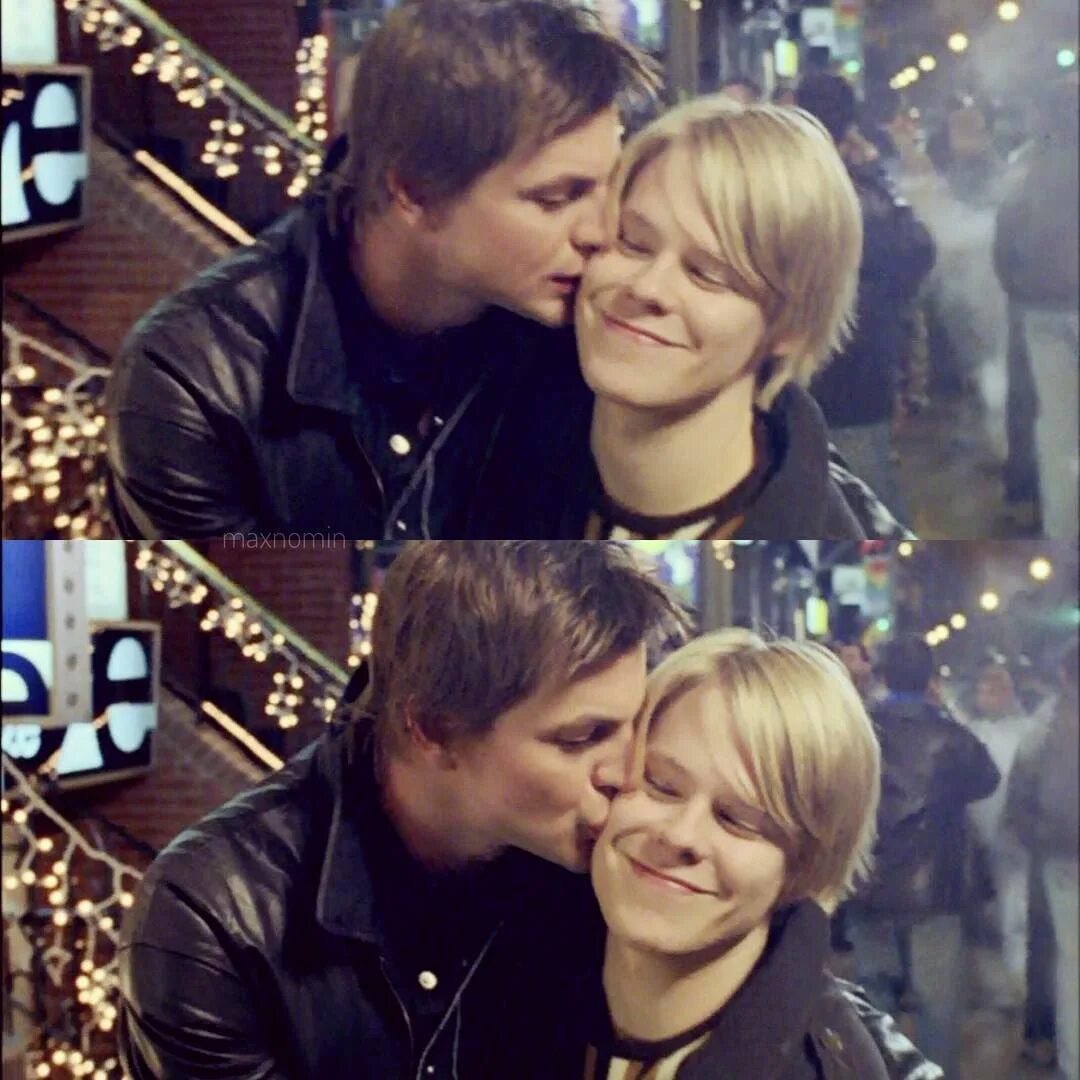 Queer as folk майкл. Близкие друзья пары. Близкие друзья пары. Кристофер хоббс близкие друзья. Джастин близкие друзья.