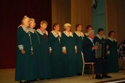 Управление культуры телефон