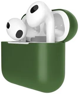 Airpods 3 case