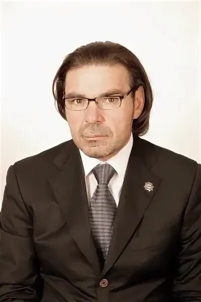 Басалаев