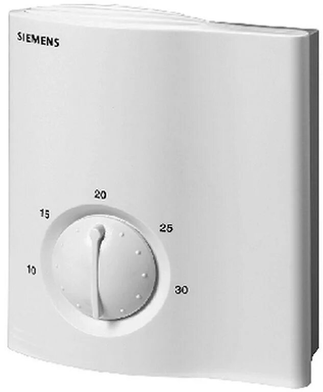 Комнатный термостат siemens rdx. 1. Термостат siemens rdf 310. 1dhw. Siemens комнатный термостат rde10.