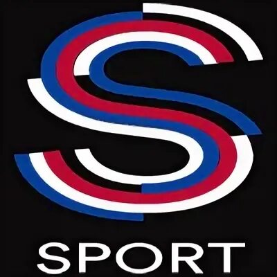 S sport