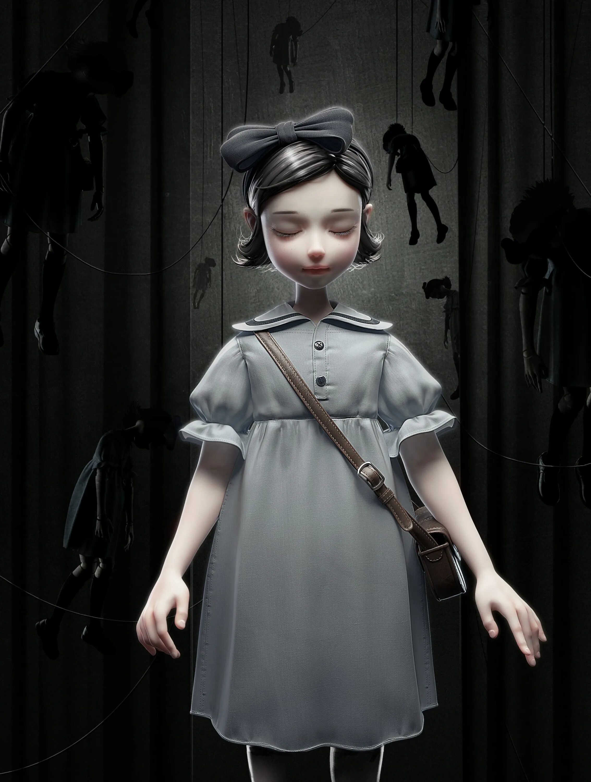 Iris fall. Ирис фолл игра. iris fall (2018.
