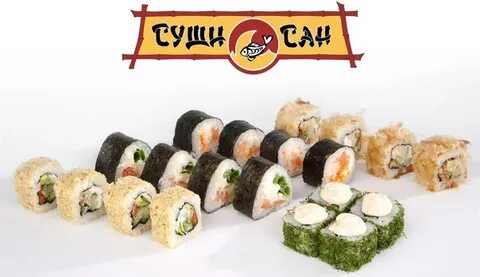 Токио красноярск