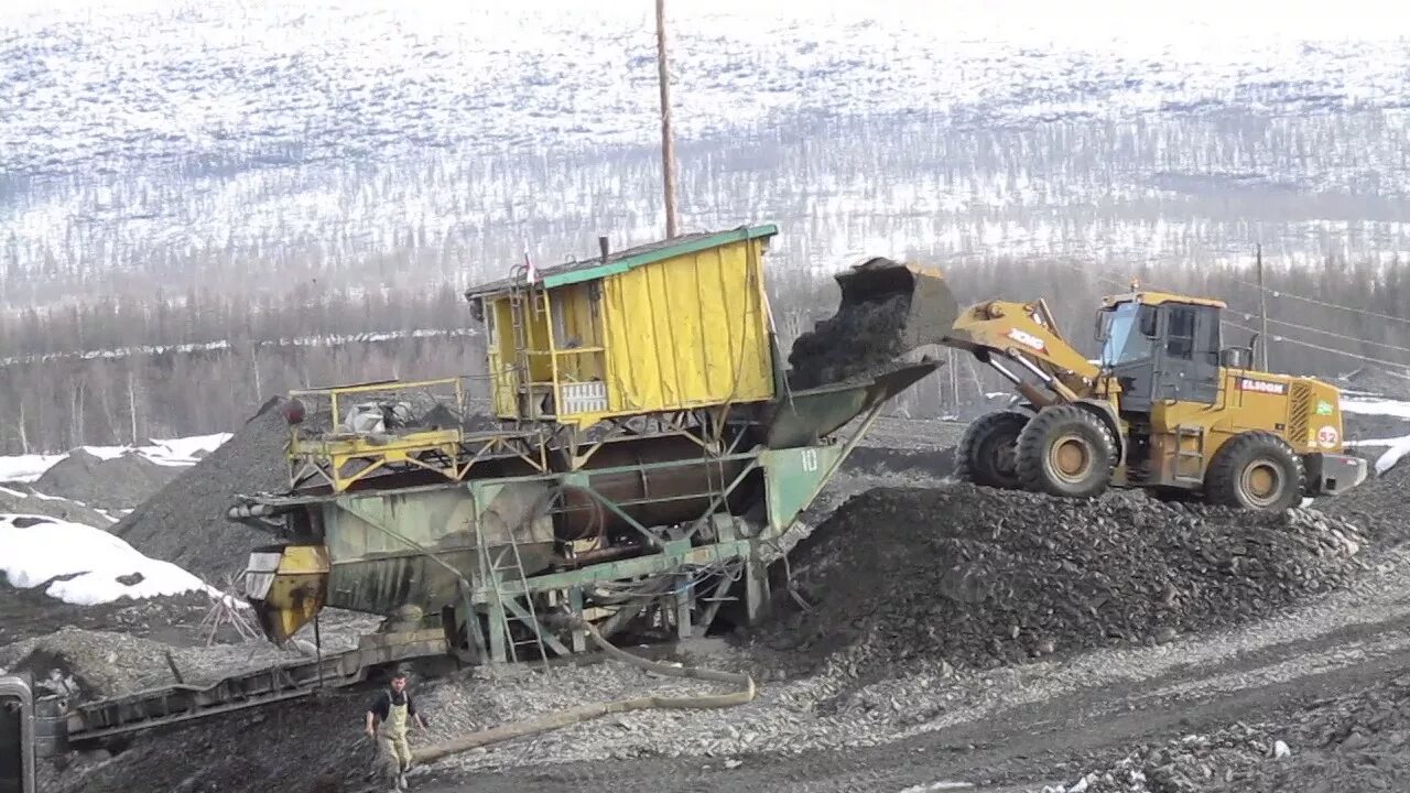 Артели видео. Магадан прииски золото Артель. Артель старателей Бальджа. Артель золота ЫНЫКЧАНА. Артель старателей Дражник.