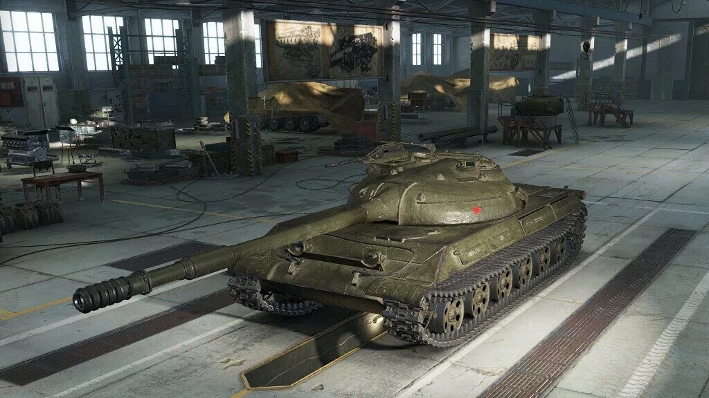 Ст 10 уровня