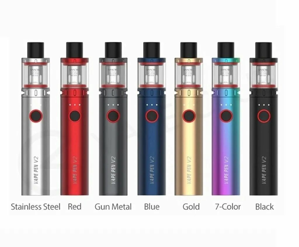 Vape pen. Smoke Vape Pen v2. Smok Vape Pen v2 Kit Black. Smoke Vape Pen 22. Smok Vape Pen Nord 22 (Red).