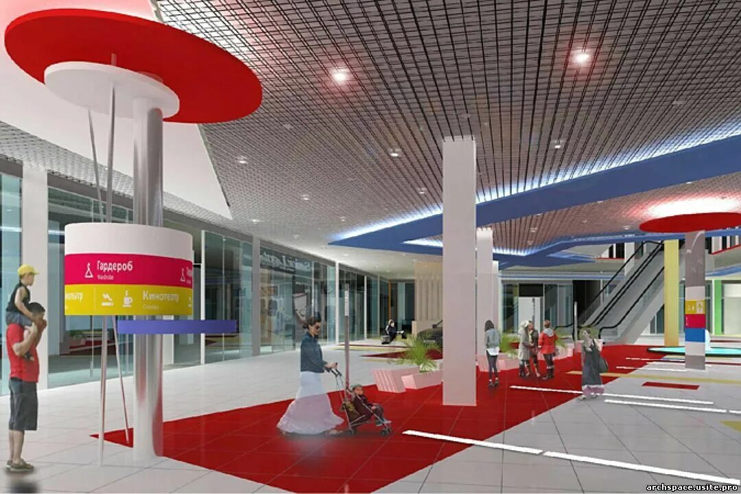 старый кинотеатр северное сияние мурманск. северное сияние молл. тц на филиппинах с искусственной рекой. полярное сияние на нептуне. цвет комнаты северное сияние.