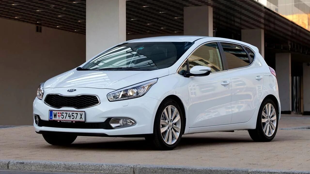 Кия сид 2015 год. Kia Seed 2. Kia Ceed. Kia Ceed 2013 хэтчбек. Kia Ceed 2012.