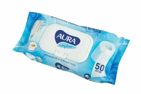 Aura ultra