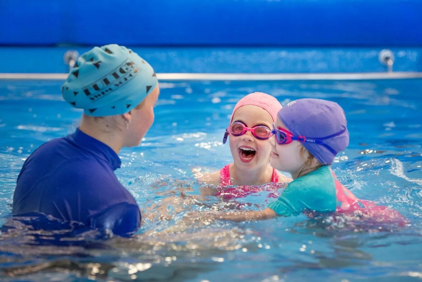 Плавание дети. Swimming Pool for children. Комплексное плавание дети и подростки. Swimming Lessons Kids.