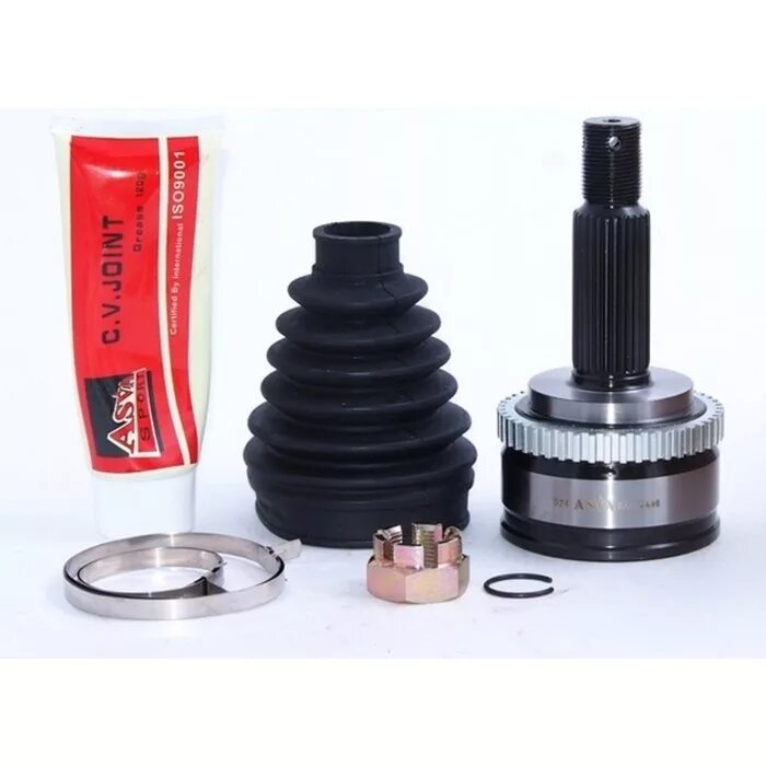 Киа сид шрус наружный. Киа сид 2010 привод шруса правый. Ceed шрус. Шрус киа сид 2008. Внутренний шрус киа сид 2008 шрус внутренний.