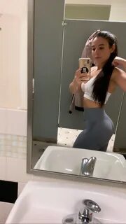Sister shower