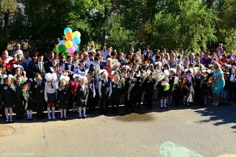 Погода знаменск астраханской завтра