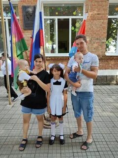 Погода в каневской в ноябре