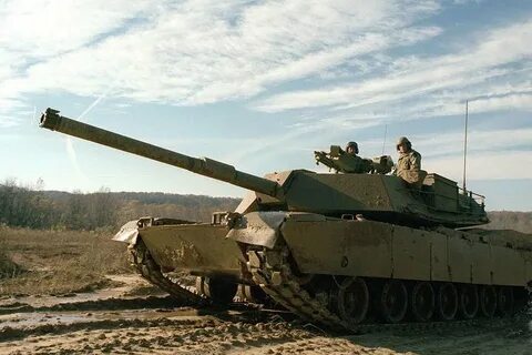 M 105 1