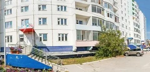 Якутск 27