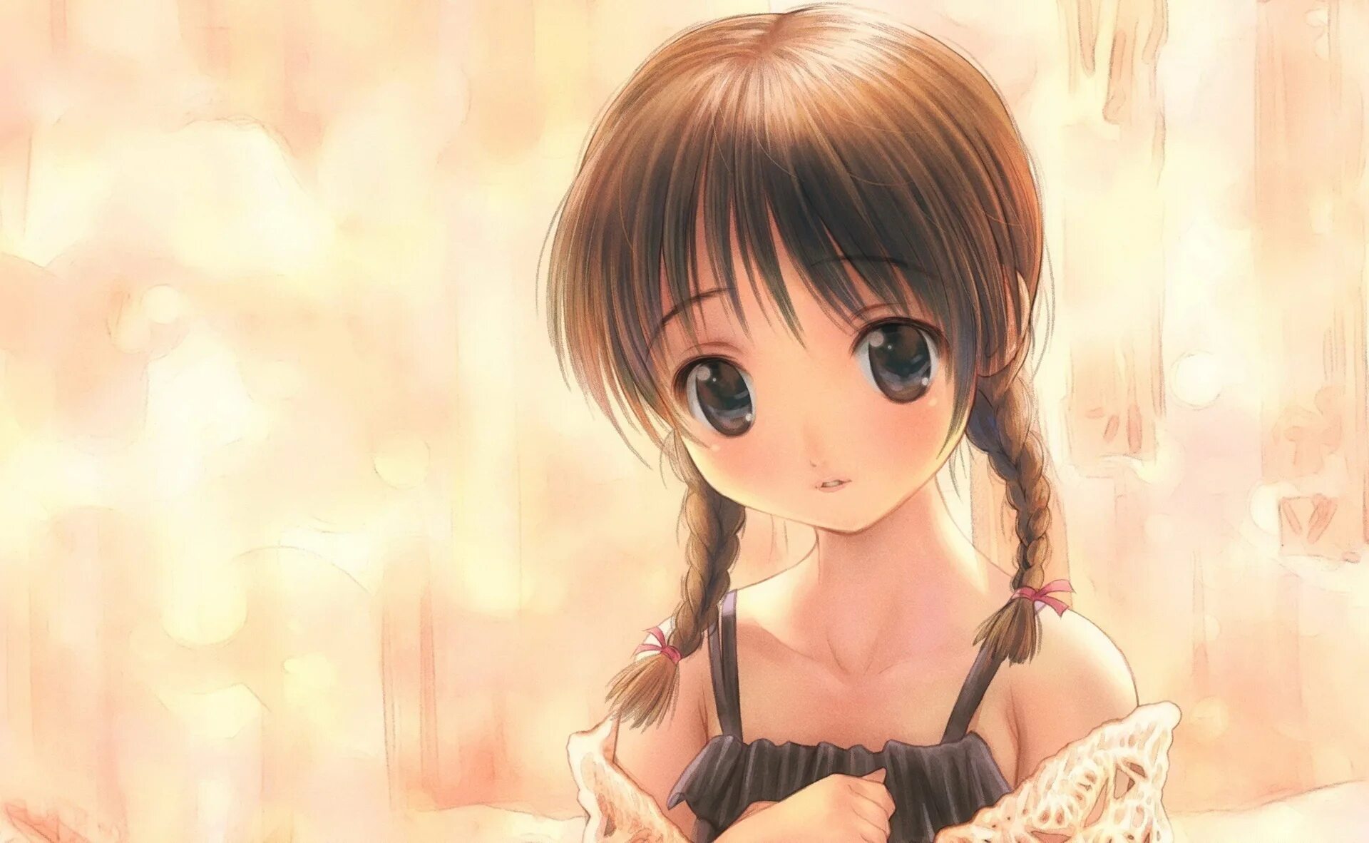 Девочка с косичками. Милые девушки. Девочка милашка косички. Портрет девочки. Милая девушка.