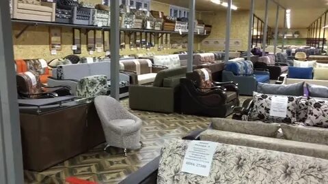 Мебель ликино