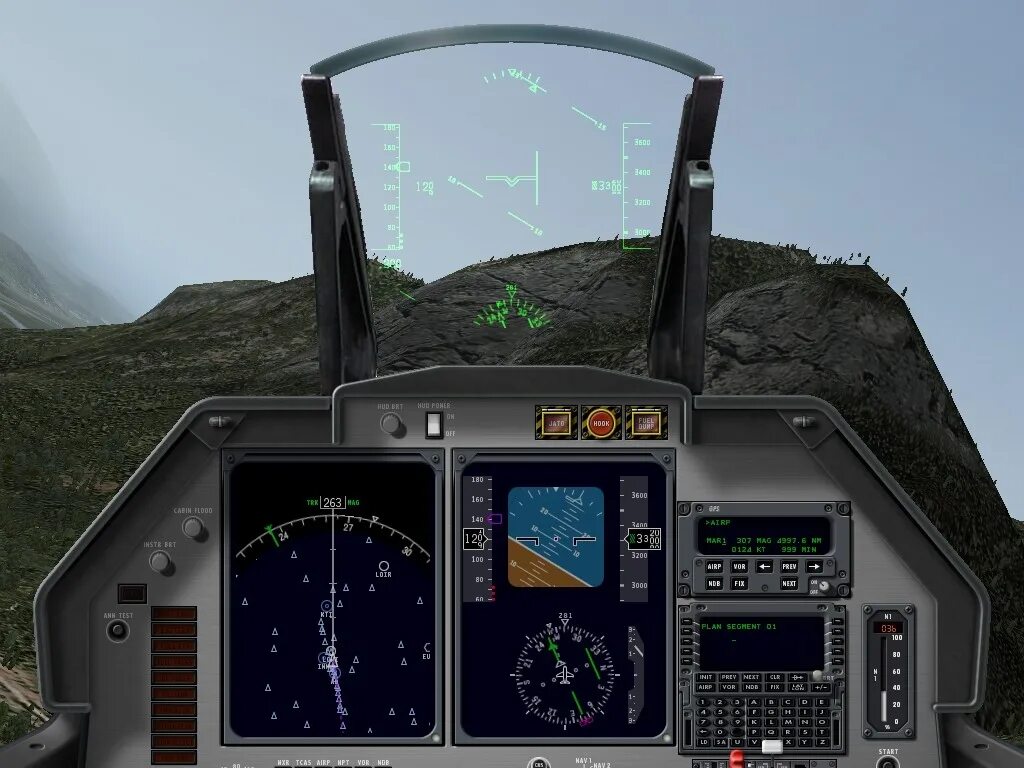 X plane 12 версия. X-plane 9: зов неба. игра x plane 12. x plane 1995. x-plane 9 mobile.