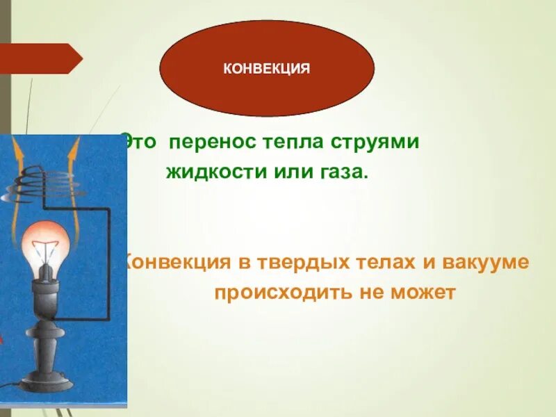 Конвекция в газах. Конвекция это в физике простыми словами. Конвекция это в физике простыми словами. Конвекция это в физике 8 класс. Конвекция это в физике простыми словами.