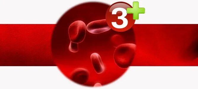 Крови 1 00. IV группа крови. Группы крови картинки. Первая группа крови картинка.