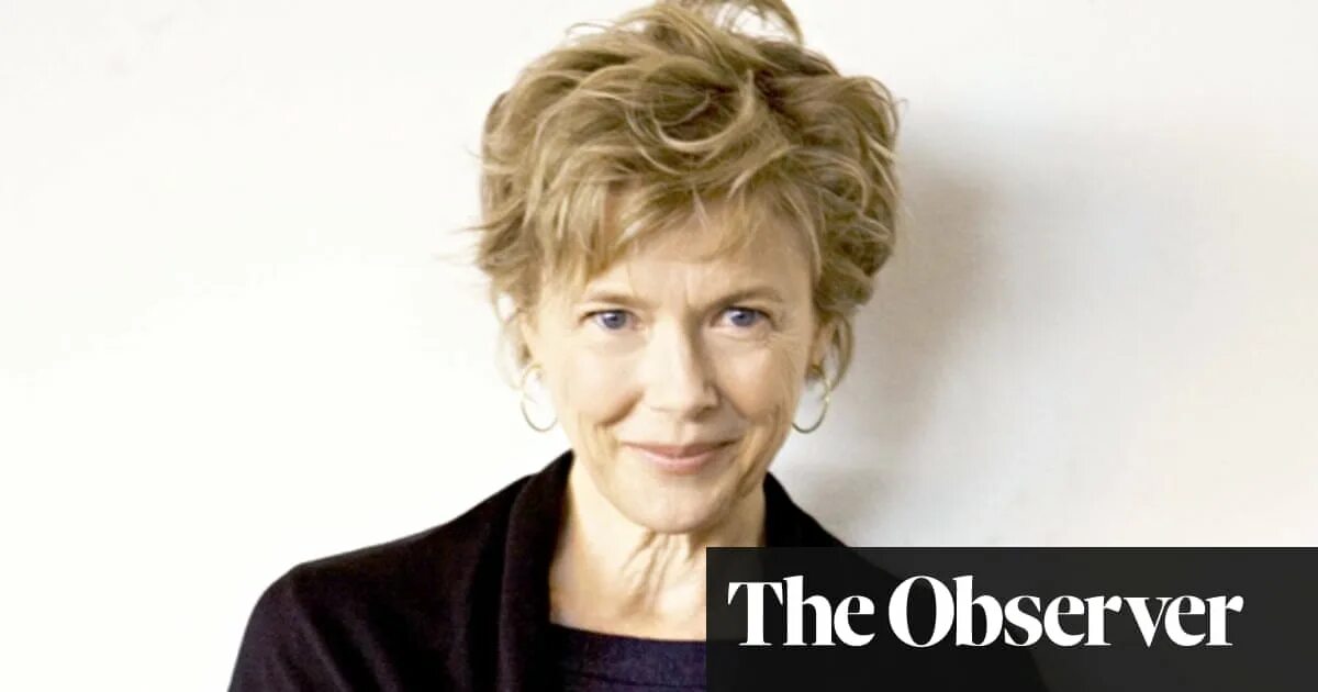 Аннетт бенинг актриса. Аннетт бенинг. Аннетт бенинг в 1992. Аннетт бенинг. Аннетт бенинг в молодости.