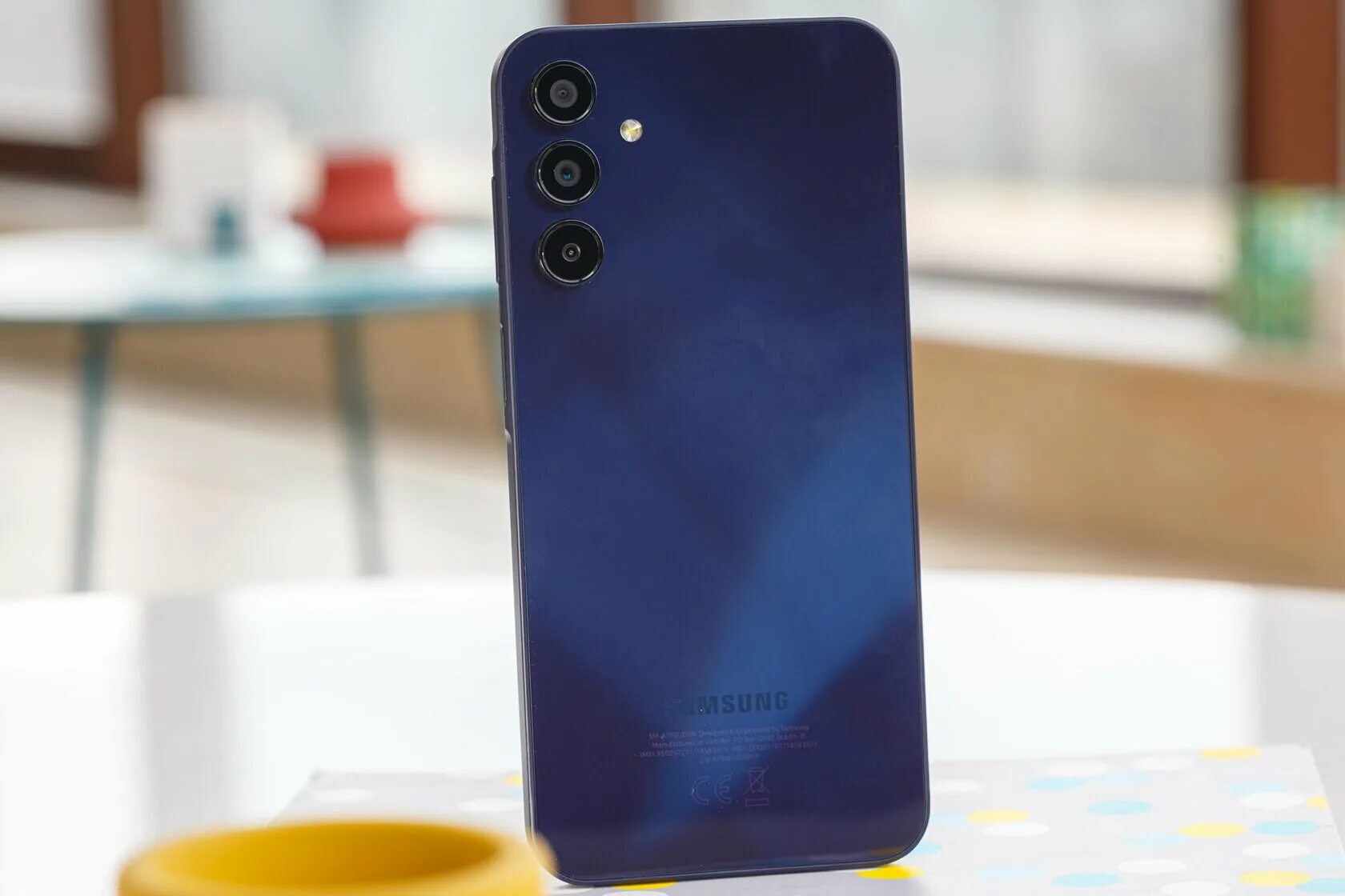Samsung a15 характеристики. Самсунг а54 5g. Самсунг а15. Samsung galaxy a15. Самсунг а15.