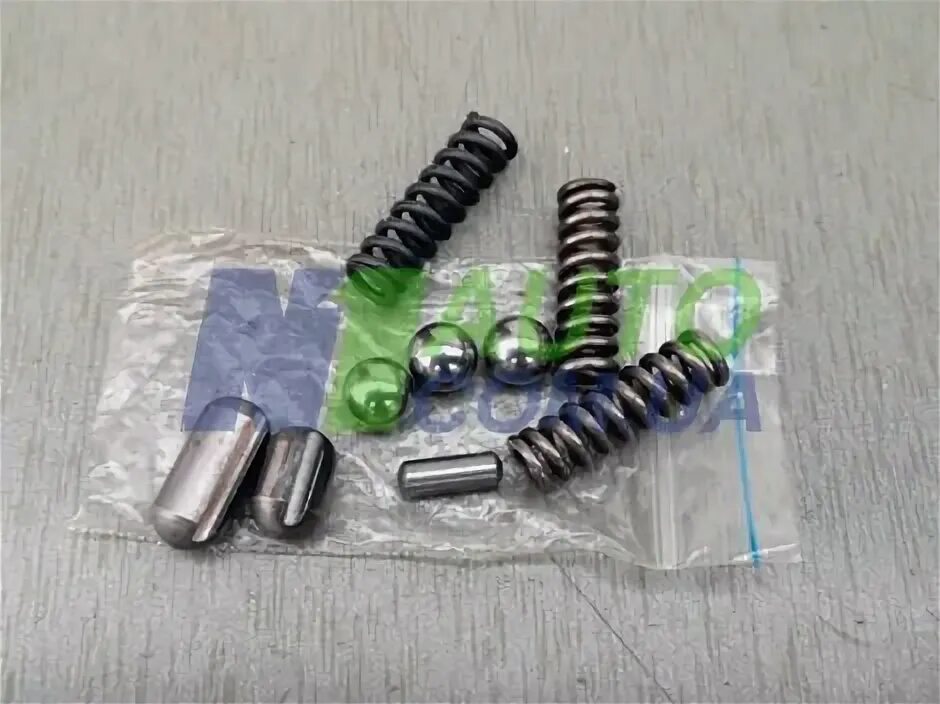 Фиксатор кпп ваз-2101-07 (к-т). Ремкомплект фиксаторов кпп ваз 2108. Фиксатор штоков. Фиксатор кпп ваз-2101-07 (к-т). Фиксатор штоков.