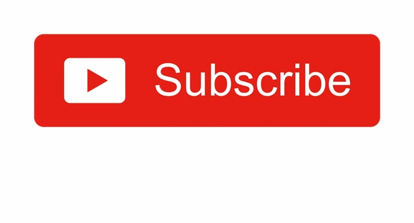 Subscribe confirm. Кнопка subscribe. кнопка подписаться. подписаться на прозрачном фоне. кнопка подписаться на прозрачном фоне.