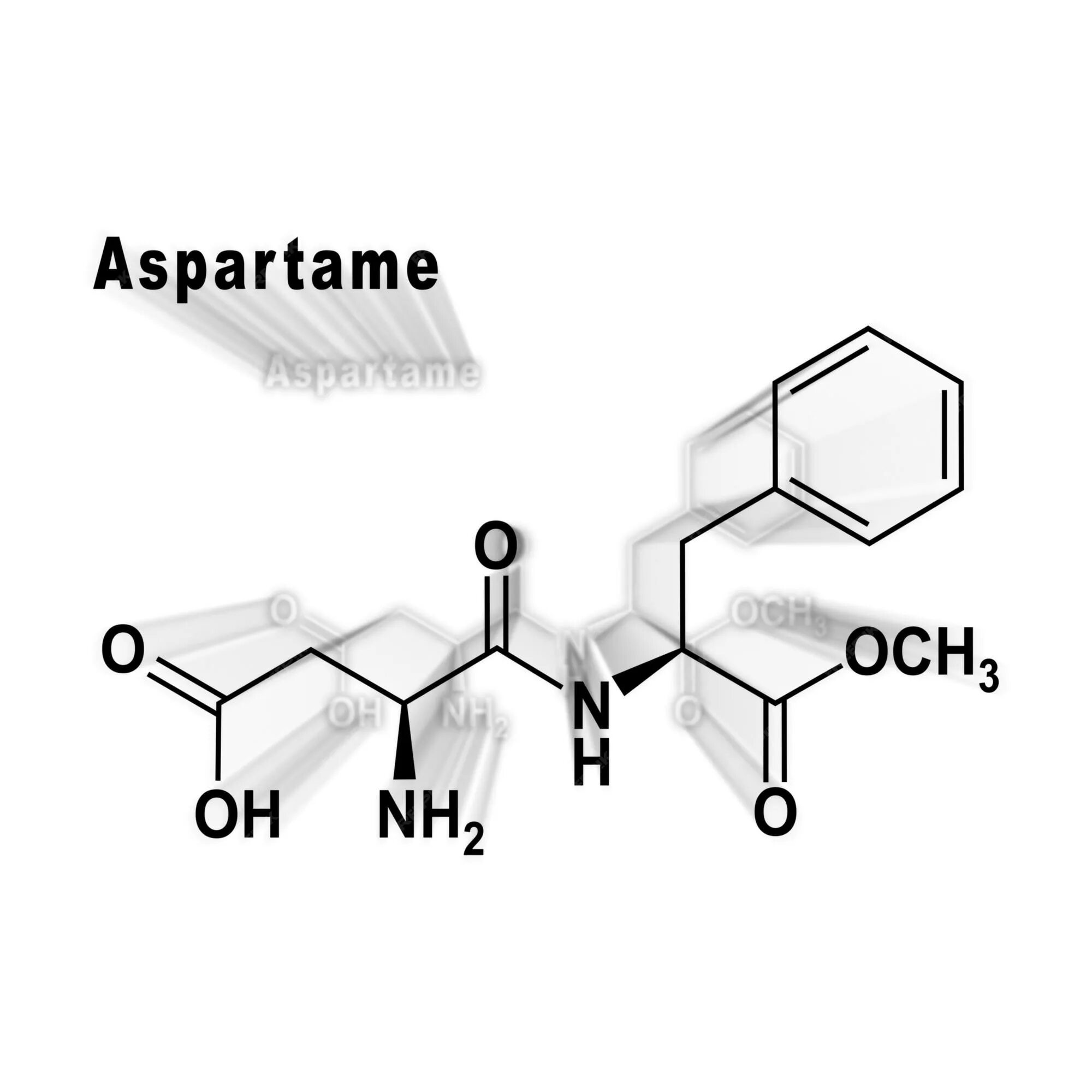Аспартам формула. Аспартам формула структурная. Структурная формула аспартама. Аспартам химическая формула.