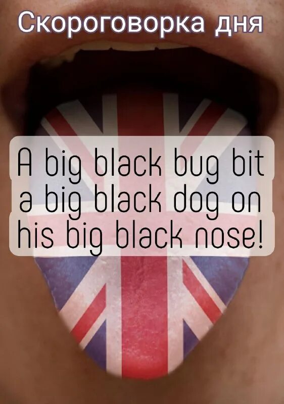 Пойман на английском. Сложности английского языка. Карпе дием. Поймал на английском. Дети рыбачат на реке.