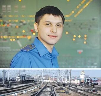 Игорь станцой биография личная жизнь Гарик угарик биография Южный Город