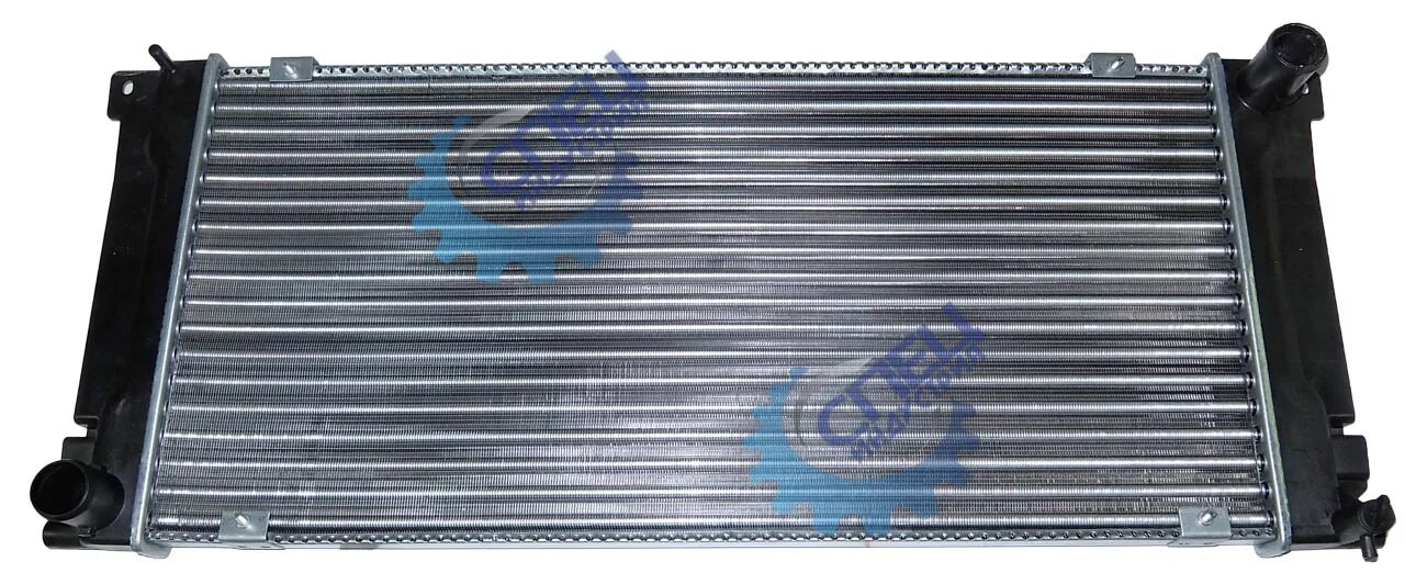 Радиатор охлаждения газельнекс. Радиатор охлаждения газель некст камминз 2. 8. 8. Радиатор газель некст cummins 2.
